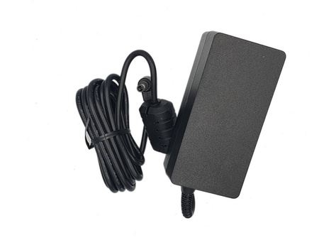 MAKITA SE00000679 ZASILACZ SIECIOWY ADAPTER PRĄDU PRZEMIENNEGO (AC) DO RADIA DMR114, DMR115, MR006G, MR007G