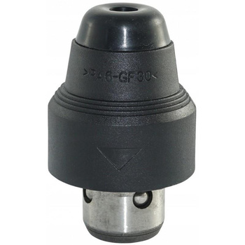 VERKE V05210 UCHWYT GŁOWICA MŁOTOWIERTARKA DO GBH 2-26 2-28 SDS