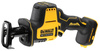 DeWALT DCS369N AKUMULATOROWA PIŁA SZABLASTA 18V XR