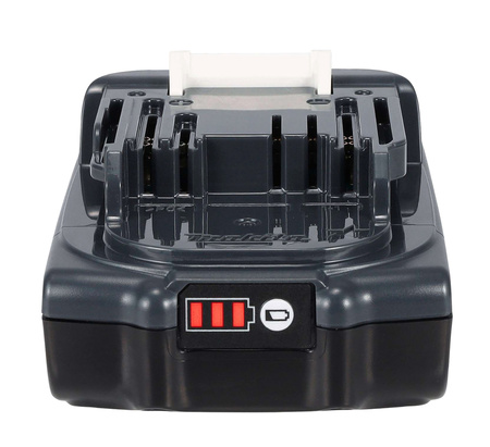 MAKITA BLB182 AKUMULATOR LXT BASIC® – 18V • 2,0 AH