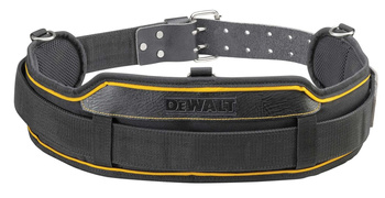 DeWALT DWST1-75651 SKÓRZANY PAS NA NARZĘDZIA