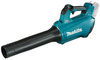 MAKITA DUB184Z AKUMULATOROWA DMUCHAWA 18V