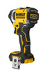 DeWALT DCF860NT ZAKRĘTARKA UDAROWA 18V XR 282 Nm TSTAK