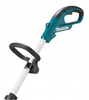 MAKITA UR100DZX PODKASZARKA KOSA AKUMULATOROWA