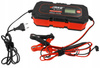VERKE PROSTOWNIK ŁADOWARKA AKUMULATORA 6V 12V 10A