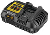 DeWALT DCB116 ŁADOWARKA Li-Ion 12V/18V/54V FLEXVOLT