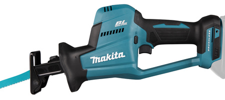MAKITA DJR189Z PIŁA POSUWOWA 18V LXT BEZSZCZOTKOWA
