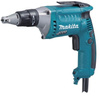 MAKITA FS4300X2 WKRĘTARKA DO PŁYT GK + MAGAZYNEK