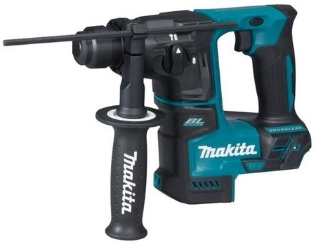MAKITA DLX2278 MŁOTOWIERTARKA WKRĘTARKA COMBO 18V