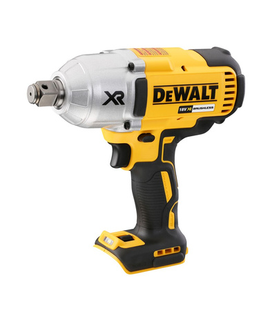 DeWALT DCF897N KLUCZ UDAROWY 3/4" 18V XR 950Nm