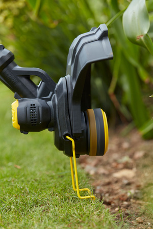 STANLEY SFMCST933B PODKASZARKA ŻYŁKOWA 18V FATMAX V20 - BODY