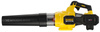 DeWALT DCMBA572N AKUM. DMUCHAWA 54V XR FLEXVOLT