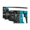 MAKITA DHR183Z MŁOTOWIERTARKA 18V LXT SDS+ 1,7J