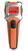 BLACK DECKER BDS303 DETEKTOR WYKRYWACZ KABLI 3w1