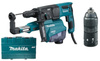 MAKITA HR2653T MŁOTOWIERTARKA SDS+ 800W AVT HEPA