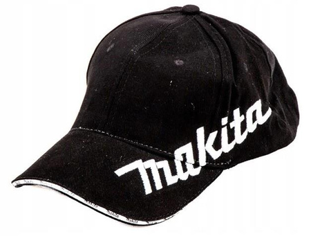 MAKITA HR2630 Młotowiertarka 800W + Adapter + Dłuta + Czapeczka