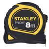 STANLEY 1-30-657 MIARA 8 M TYLON 25MM