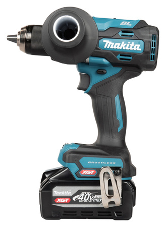 MAKITA DF003GZ WIERTARKO-WKRĘTARKA 180Nm 40V MAX XGT NOWOŚĆ