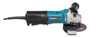 MAKITA GA5095X01 SZLIFIERKA KĄTOWA 1900W 125mm AFT