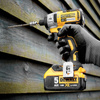 DeWALT DCK276P2 WKRĘTARKA DCD996 ZAKRĘTARKA DCF887
