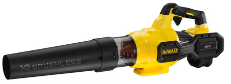 DeWALT DCMBA572X1 AKUM. DMUCHAWA 54V XR 1x9,0Ah
