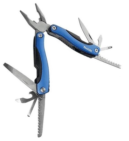 MAKITA R-0155 MULTITOOL narzędzie wielofunkcyjne