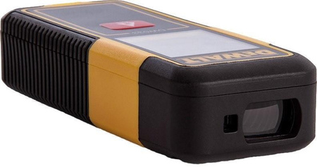 DeWALT DW033 KOMPAKTOWY DALMIERZ LASEROWY 30M
