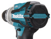 MAKITA DHP489Z WIERTARKO-WKRĘTARKA 18V UDAR 73Nm