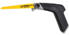 DeWALT DWHT0-20547 PIŁA DO METALU 300mm 5w1