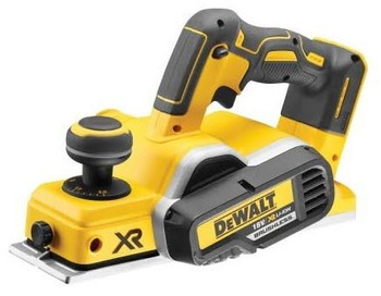 DeWALT DCP580N Strug akumulatorowy XR Li-Ion 18V