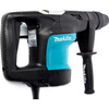MAKITA HR3540C MŁOT UDAROWO-OBROTOWY SDS-MAX 5,6J