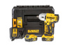 DeWALT DCF899P2 KLUCZ UDAROWY 950Nm 2x5Ah + WALIZKA