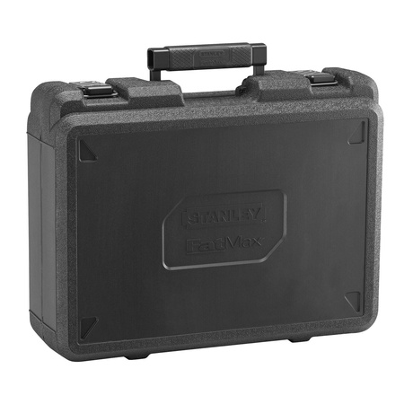 STANLEY FATMAX FME340K WYRZYNARKA +WALIZKA