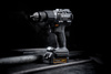 DeWALT MCLAREN DCD85ME2GT WKRĘTARKA 90Nm 2x1,7Ah POWERSTACK