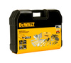 DeWALT DWMT73800-1 89-CZĘŚCIOWY ZESTAW NARZĘDZI
