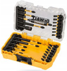 DeWALT DT70730T ZESTAW BITÓW UDAROWYCH 25 SZT