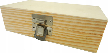 VERKE V05067 FREZY KSZTAŁTOWE DO DREWNA 8mm 6 SZT