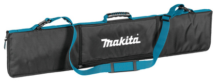 MAKITA HS7611 RĘCZNA PILARKA TARCZOWA 190 mm 1600W