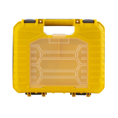 PROCRAFT PA18PRODFR WIERTARKO WKRĘTARKA 30Nm AKUMULATOROWA BEZSZCZOTKOWA 1X1.5AH 20V