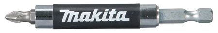 MAKITA B-48773 ZESTAW BITÓW PH PZ TORX 25mm 26 pc
