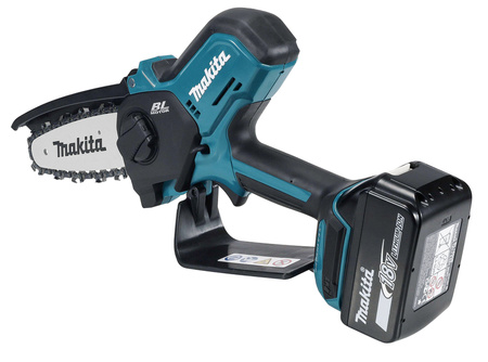 MAKITA DUC150Z01 PIŁA ŁAŃCUCHOWA 15cm 18V BODY