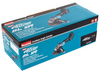 MAKITA GA029GZ SZLIFIERKA KĄTOWA 40V XGT - BODY