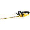 DeWALT DCMHT563N  18V AKUMULATOROWE NOŻYCE DO ŻYWOPŁOTU 55cm 