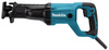 MAKITA JR3051TK PIŁA POSUWOWA SZABLASTA 1200W