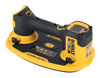 DEWALT DCE590D1 18V XR GRABO PODNOŚNIK PRÓŻNIOWY 120kg + 2Ah