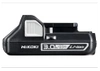 HIKOKI BSL1830C AKUMULATOR 3Ah