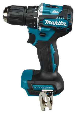 MAKITA DDF487RTJ WIERTARKO-WKRĘTARKA 18V LXT + 2x5,0Ah + MAKPAC