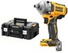 DeWALT DCF892NT KLUCZ UDAROWY 1/2'' 18V XR 812Nm + WALIZKA