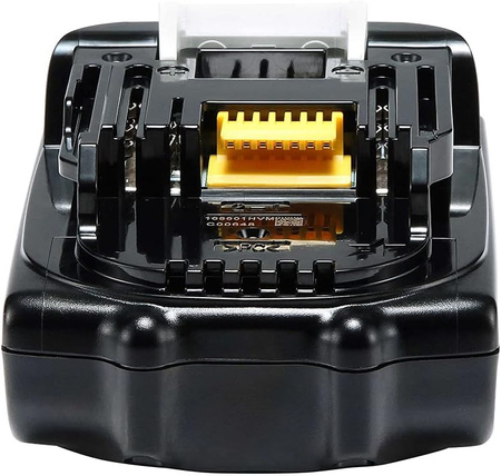 MAKITA BL1815N AKUMULATOR 1,5Ah 18V LXT - ORYGINAŁ