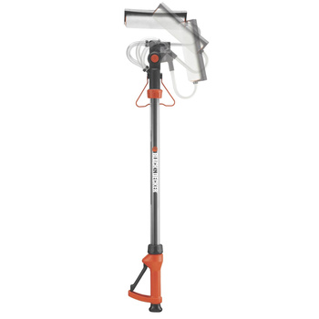 BLACK DECKER BDPR400 WAŁEK MALARSKI Speedy Roller